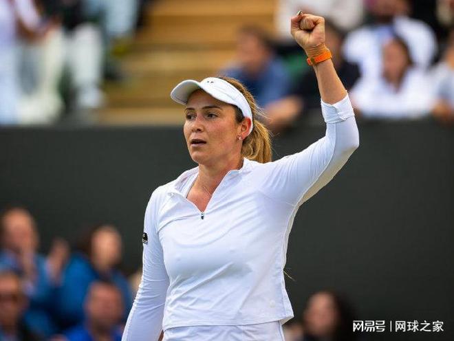 我们更多的 我们更多的