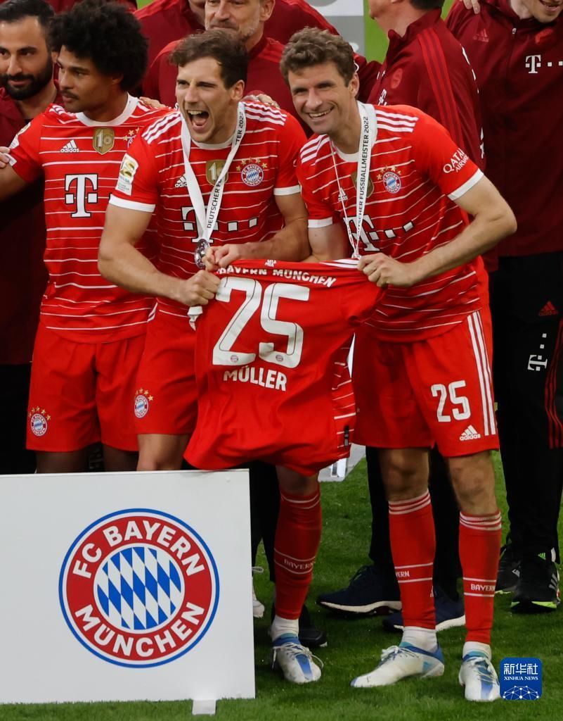 都充满戏剧 都充满戏剧