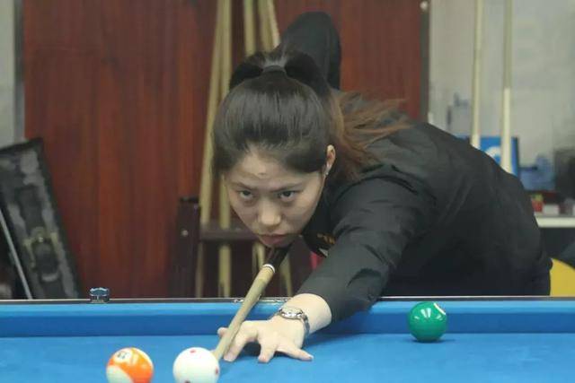 冠的期待 冠的期待