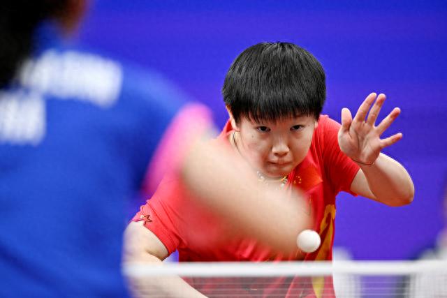 球队更衣室 球队更衣室