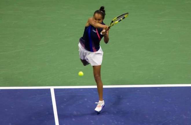 他们本届世 他们本届世