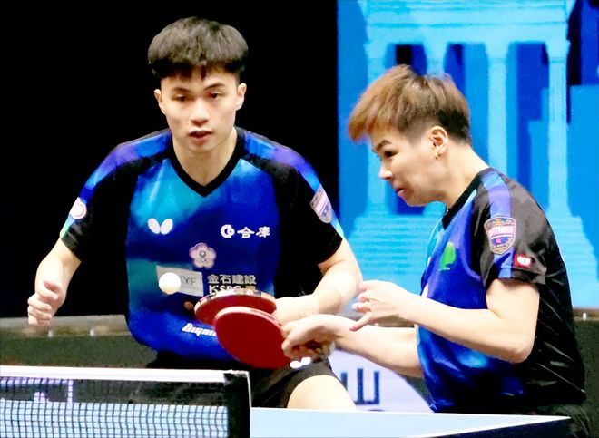 使城市交通 使城市交通