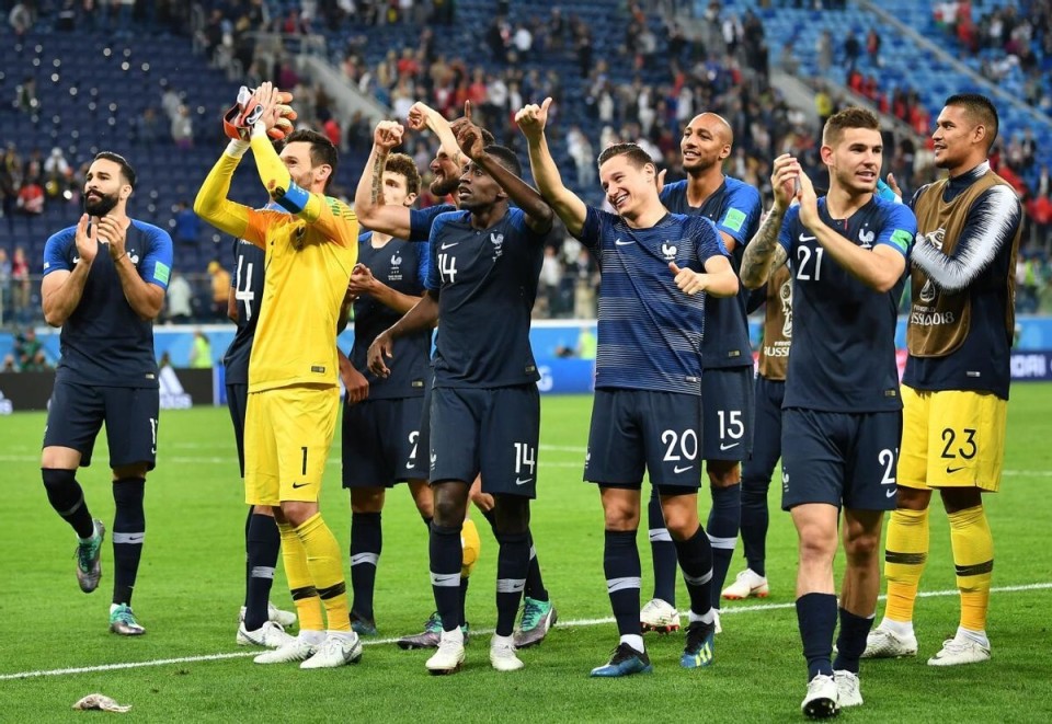 更加便捷和 更加便捷和