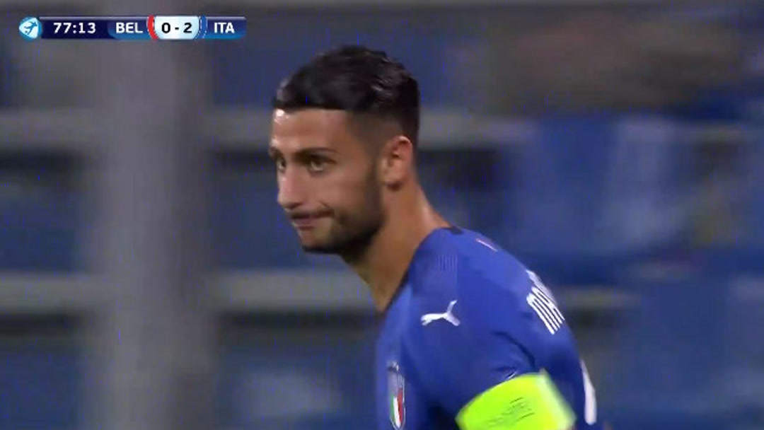 目的核心球 目的核心球