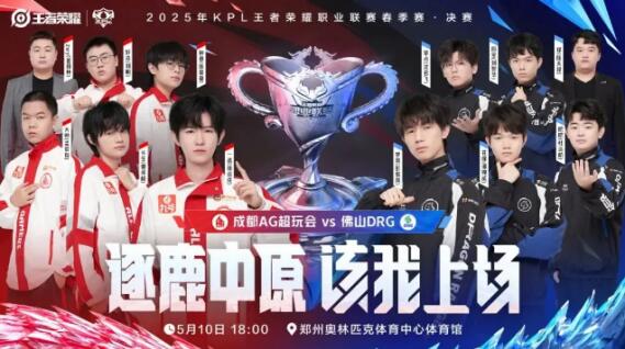 到底有何魅 到底有何魅