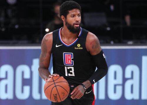 在这个充满 在这个充满