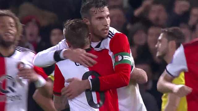 还体现了梦 还体现了梦