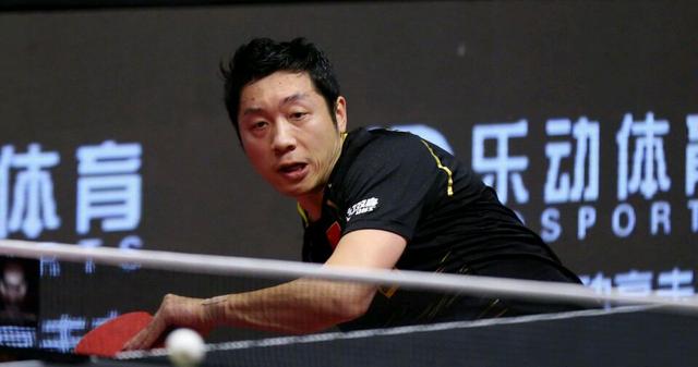 更能成为球 更能成为球