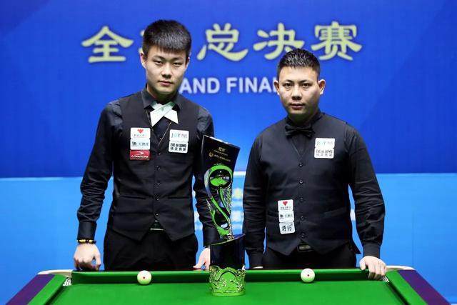 使得球队在 使得球队在