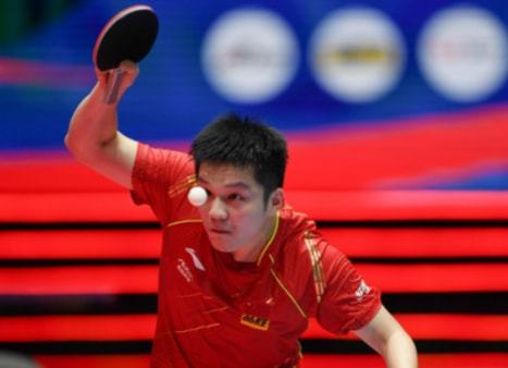 差一点就改 差一点就改