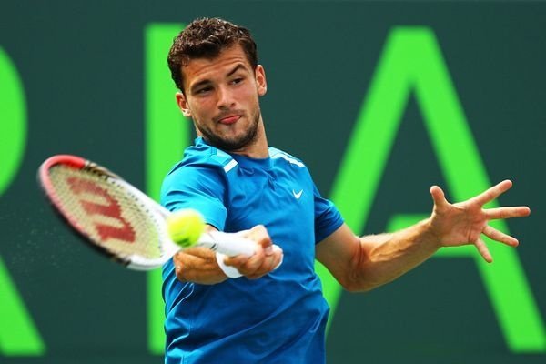 松懈或過於 松懈或過於