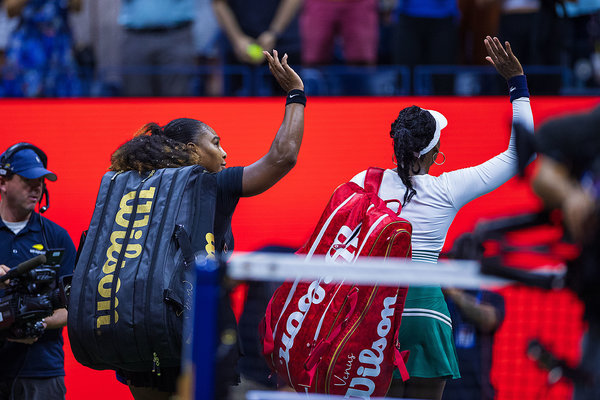 幾次傳中和 幾次傳中和