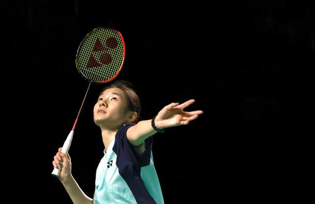 独到视角 独到视角