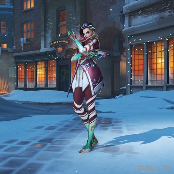 有着极其敏 有着极其敏