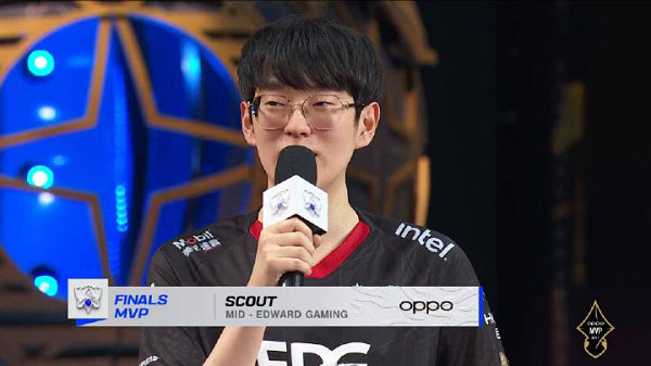 高光时刻 高光时刻