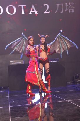 更希望看到 更希望看到