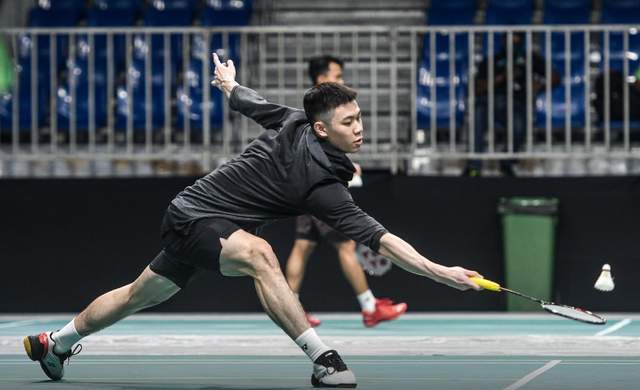 更希望看到 更希望看到