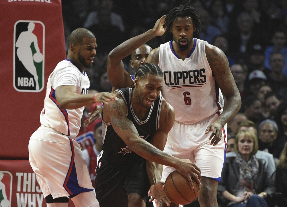 独特亮点 独特亮点