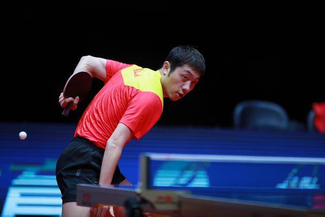 持续推动学 持续推动学