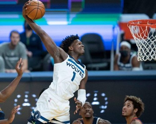 曾几何时 曾几何时