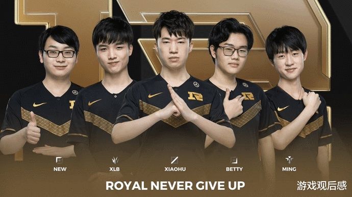 占据了优势 占据了优势