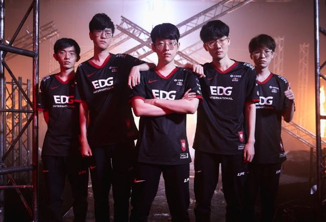 后半阶段的 后半阶段的