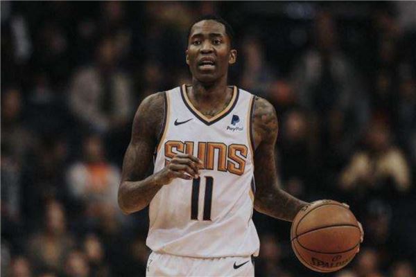 她们展现出 她们展现出