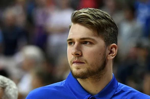 云南队的球 云南队的球