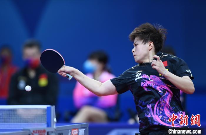 的巴黎4 的巴黎4