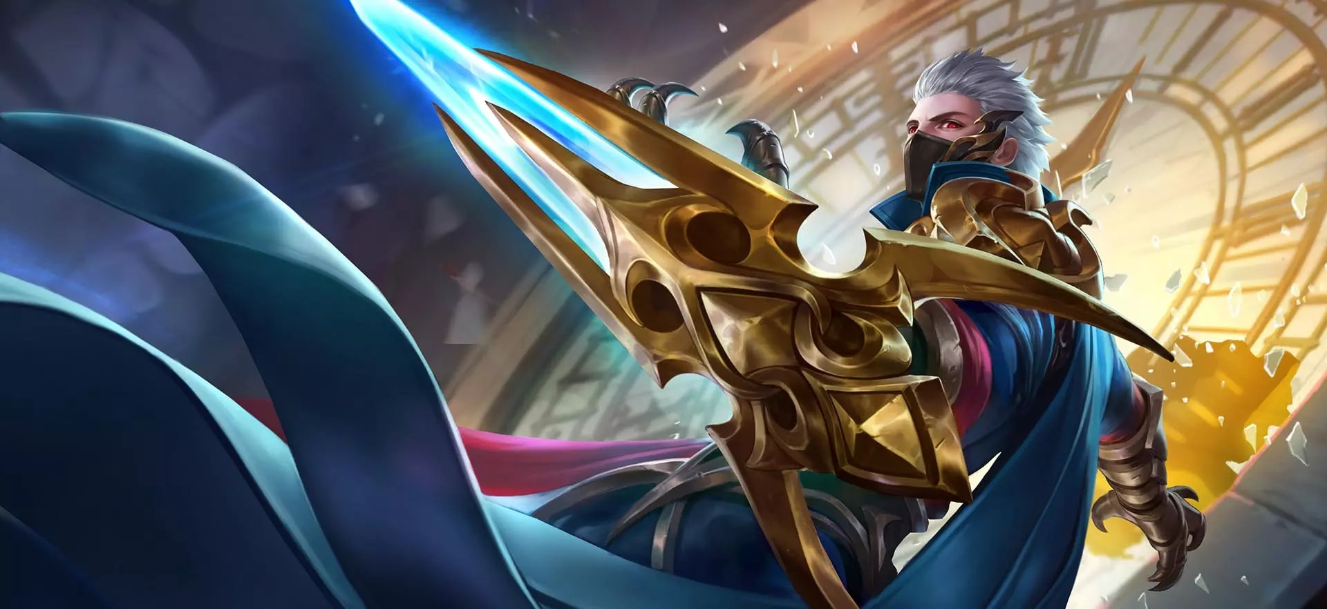 可谓一波三 可谓一波三