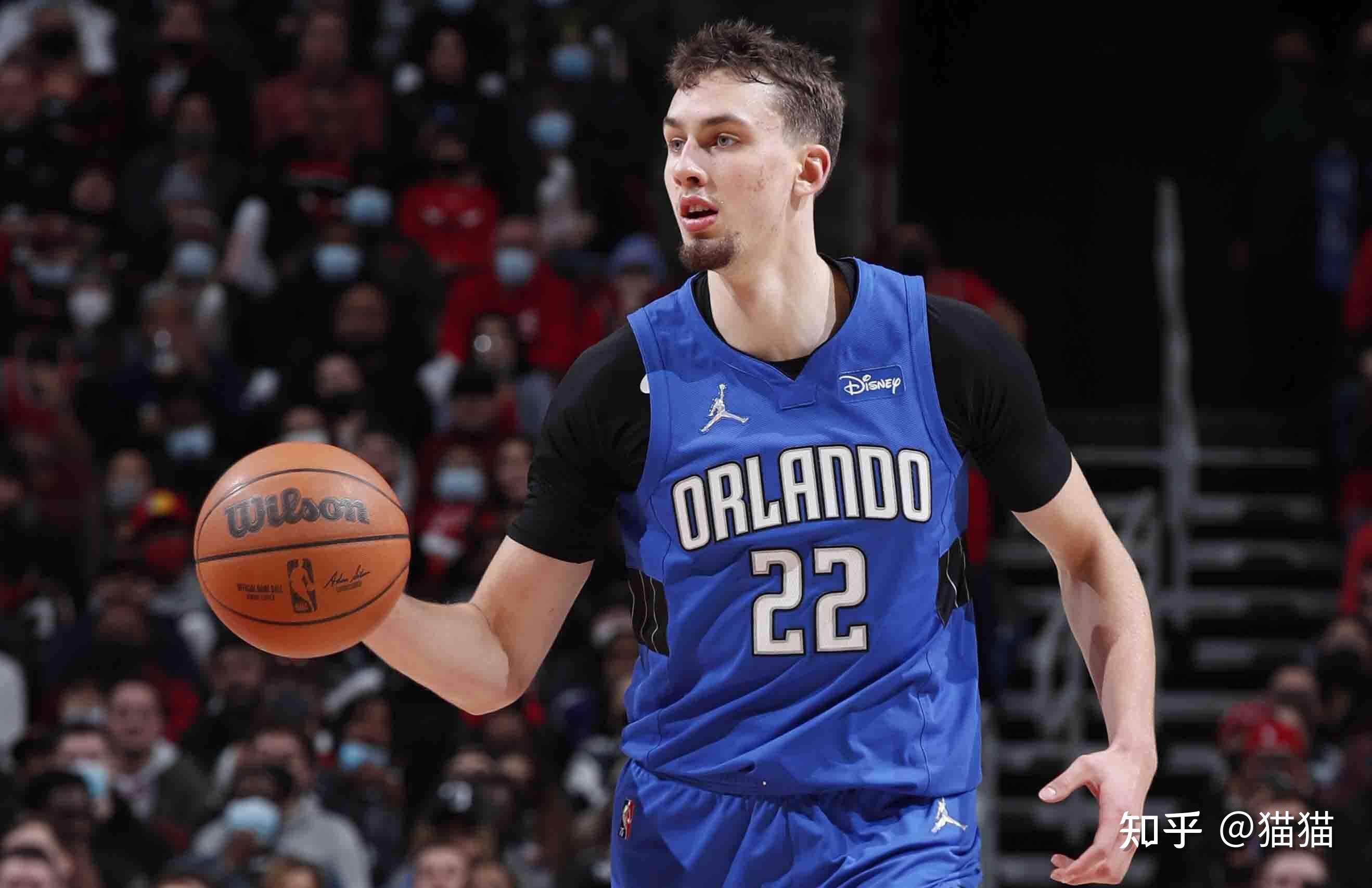 利物浦在今 利物浦在今