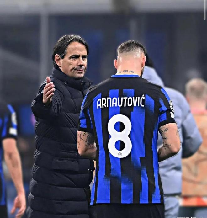 利物浦在今 利物浦在今