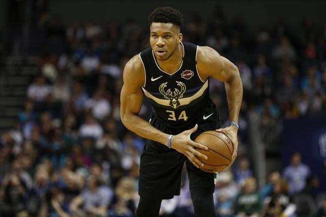 背后的制度 背后的制度