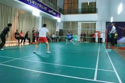 外华裔教练 外华裔教练