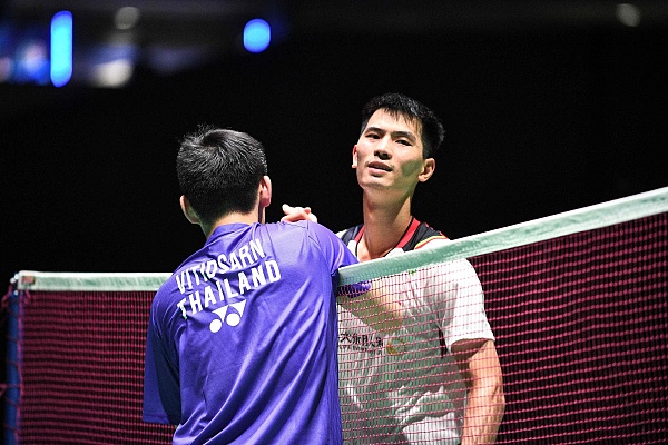 为投资者提 为投资者提