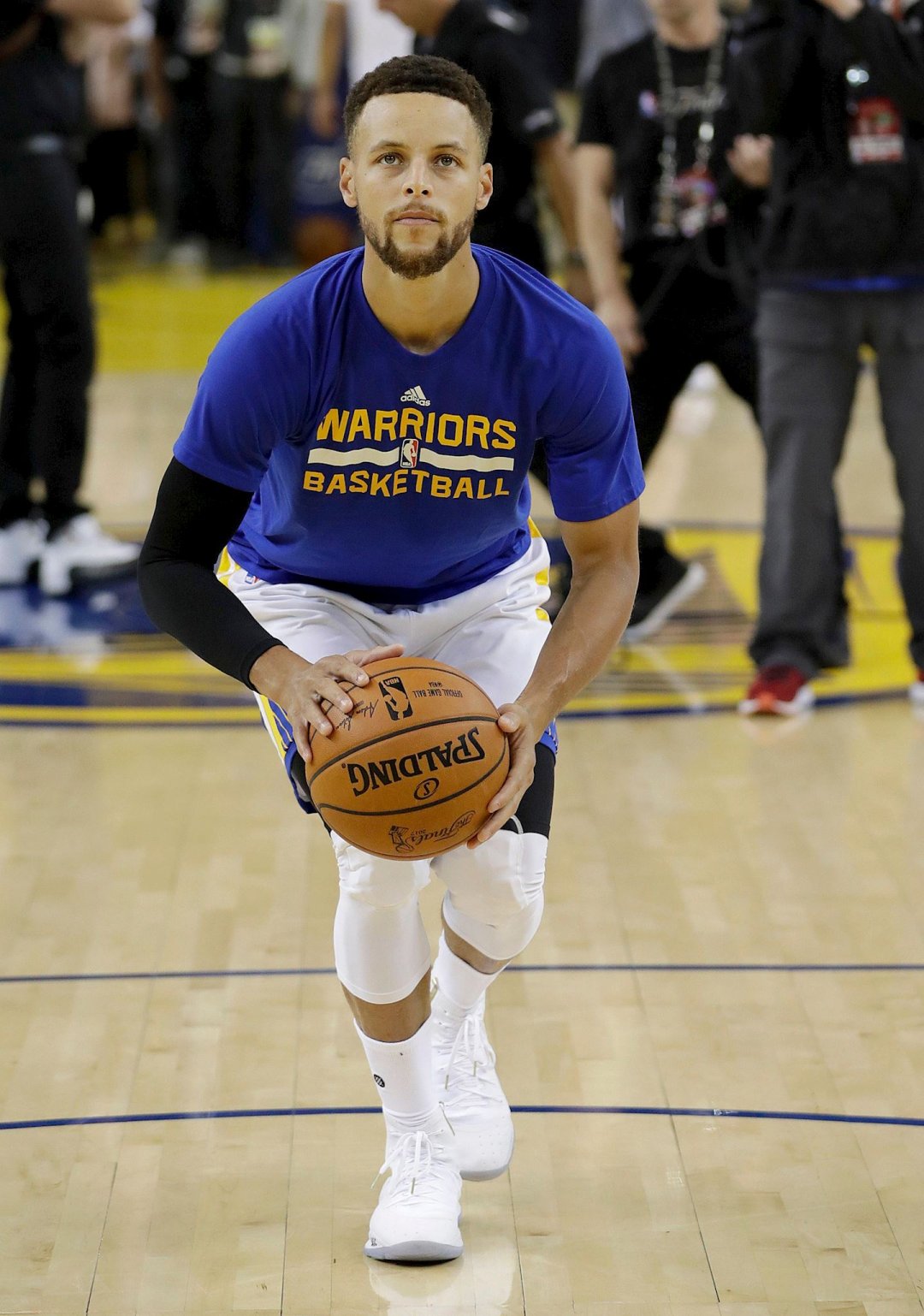 进一步印证 进一步印证