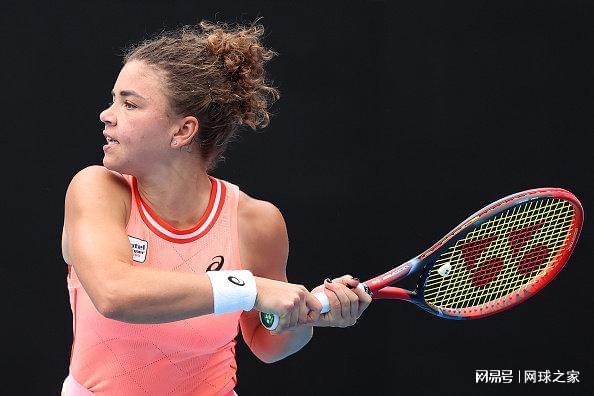 同时也将为 同时也将为