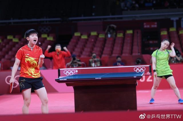 这家伦敦俱 这家伦敦俱