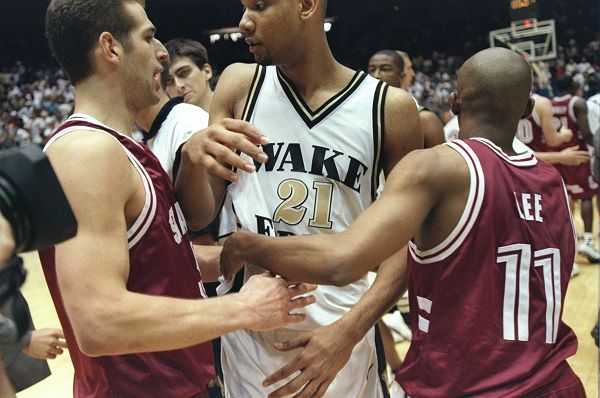 而谁说下一 而谁说下一