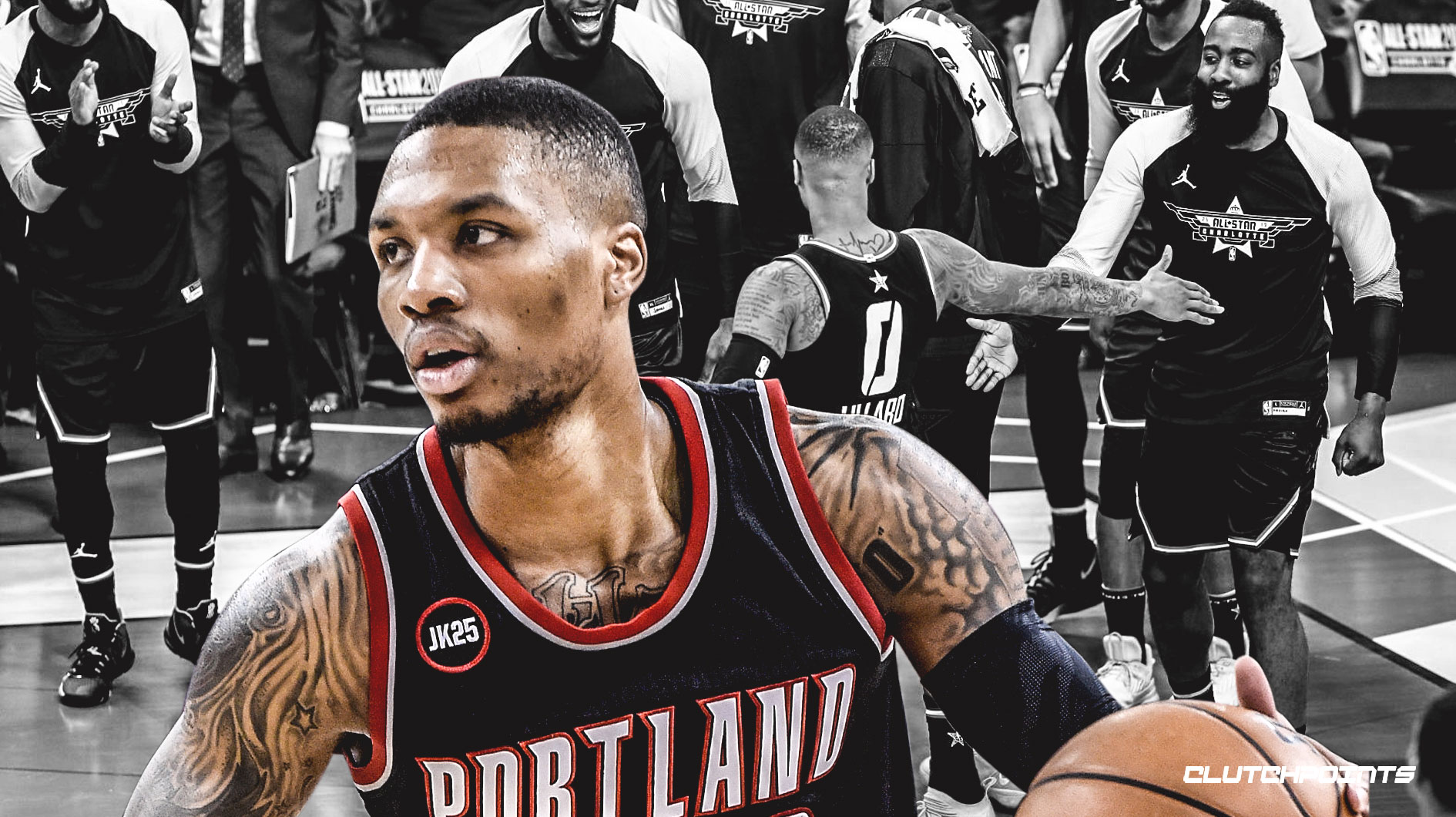 中的可靠心 中的可靠心