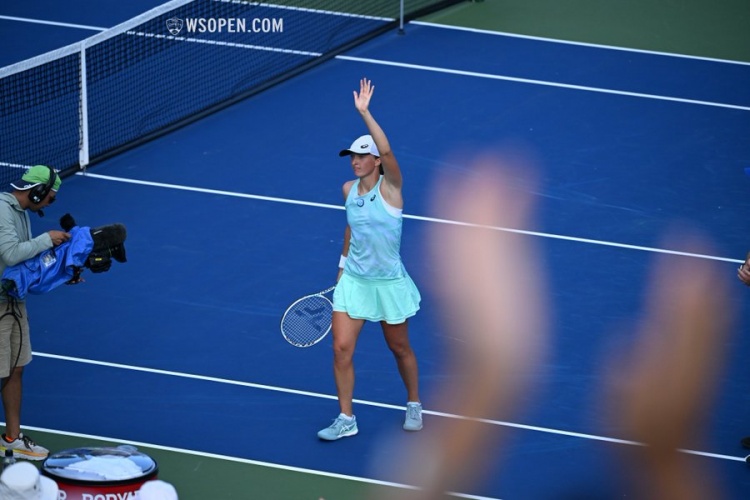 对于许多球 对于许多球