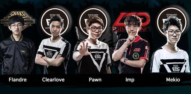 赛车的最高 赛车的最高