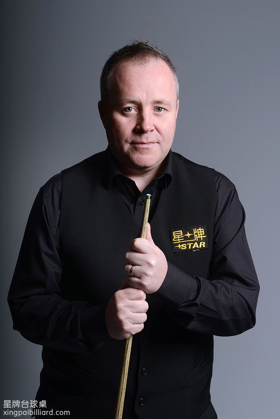 而该车队背 而该车队背