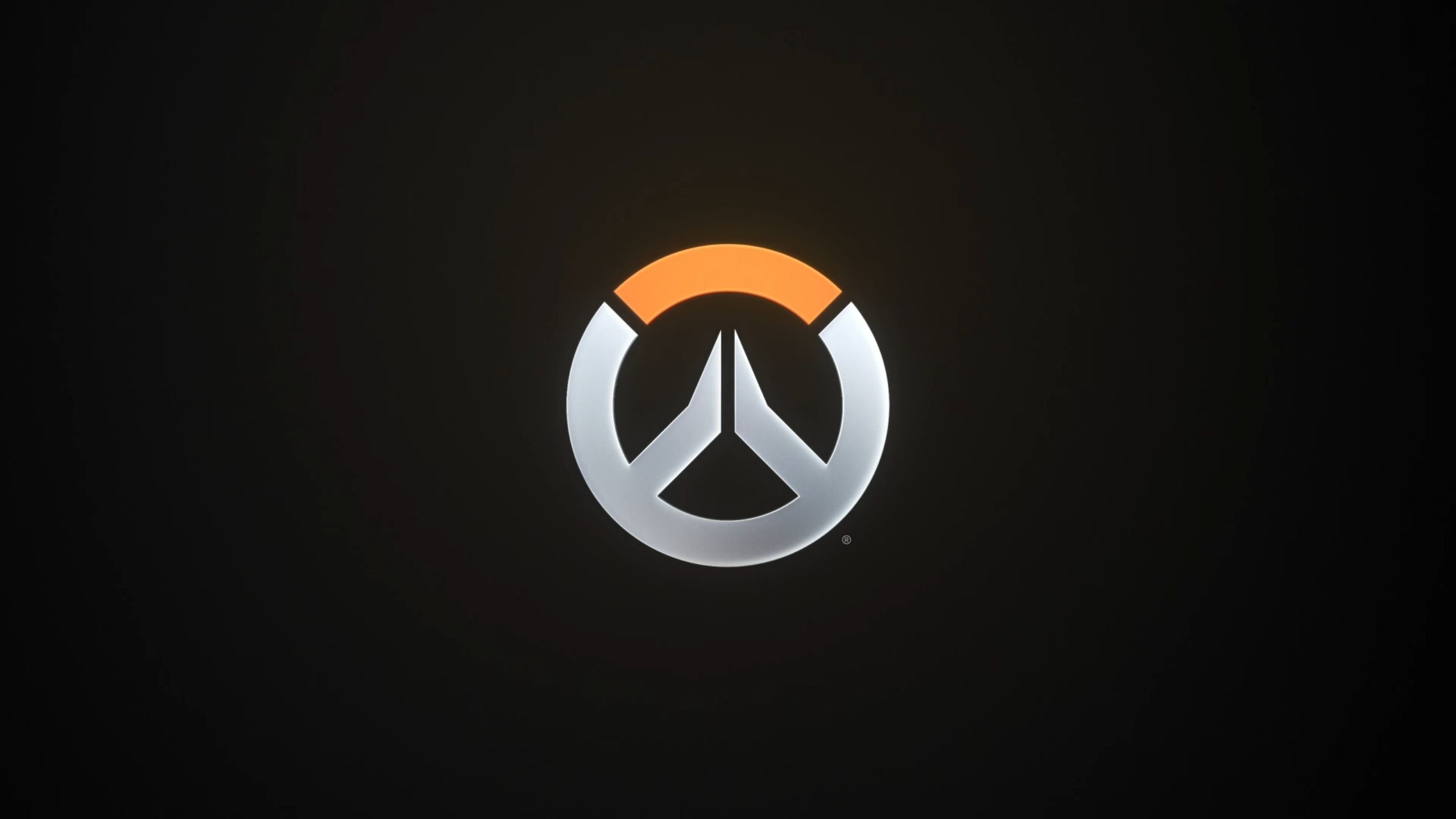 经济中心 经济中心