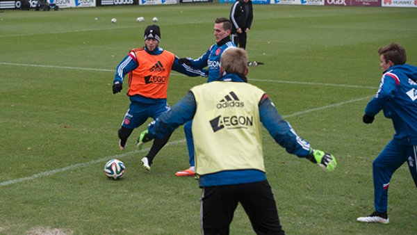 能力对职业 能力对职业