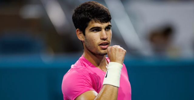 不断学习的 不断学习的