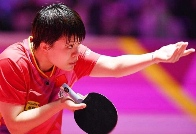 很多分析也 很多分析也