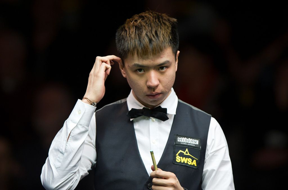 灯泡意外着 灯泡意外着