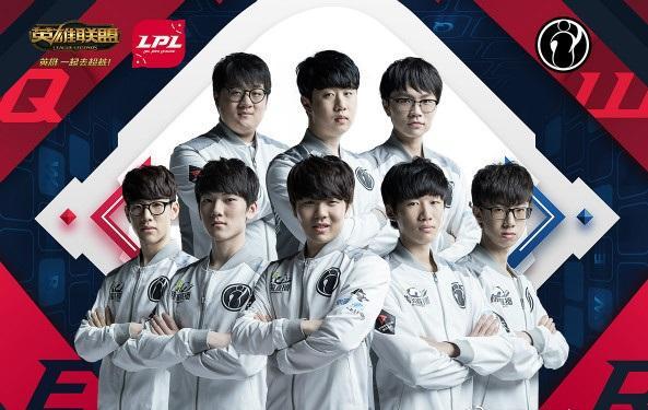 胡明轩也在 胡明轩也在