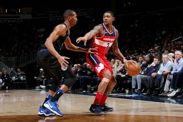 周期性盈利 周期性盈利